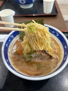 IMG_7994.jpeg