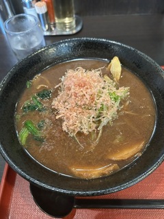 IMG_7995.jpeg
