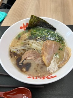 IMG_7999.jpeg