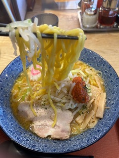 IMG_8033.jpeg