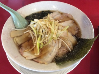 image.jpeg